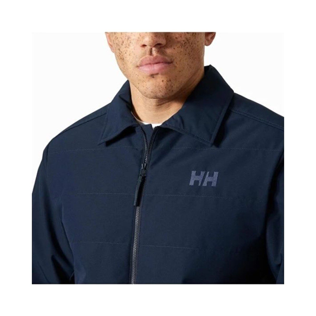 Helly Hansen Escape Ins Erkek Mont HHA.53530-HHA.597