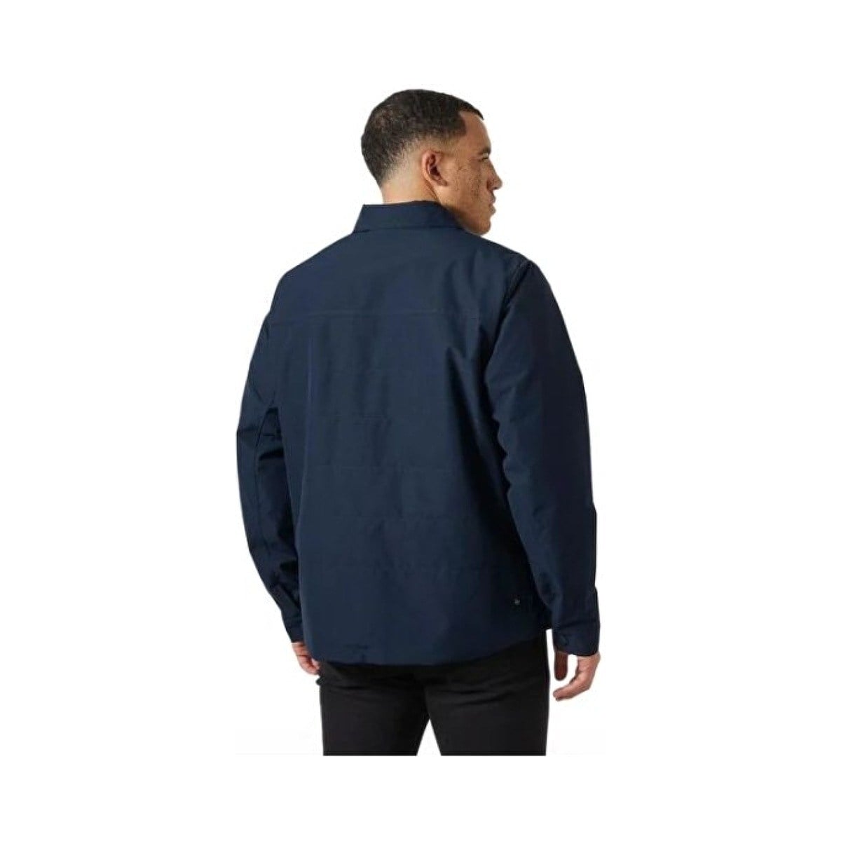 Helly Hansen Escape Ins Erkek Mont HHA.53530-HHA.597