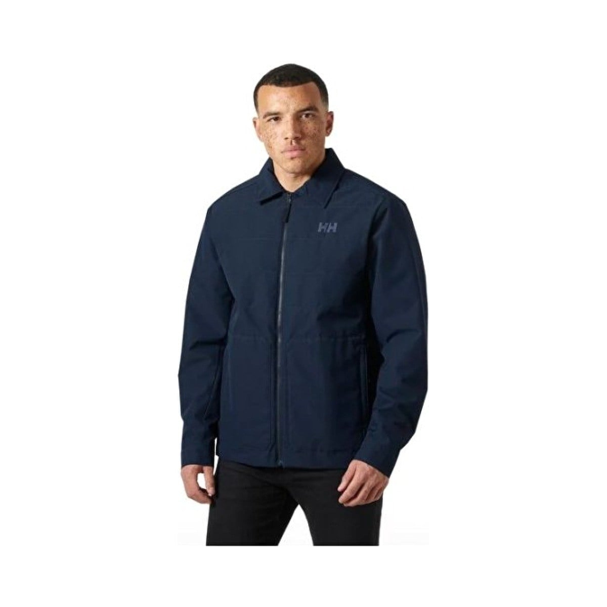Helly Hansen Escape Ins Erkek Mont HHA.53530-HHA.597