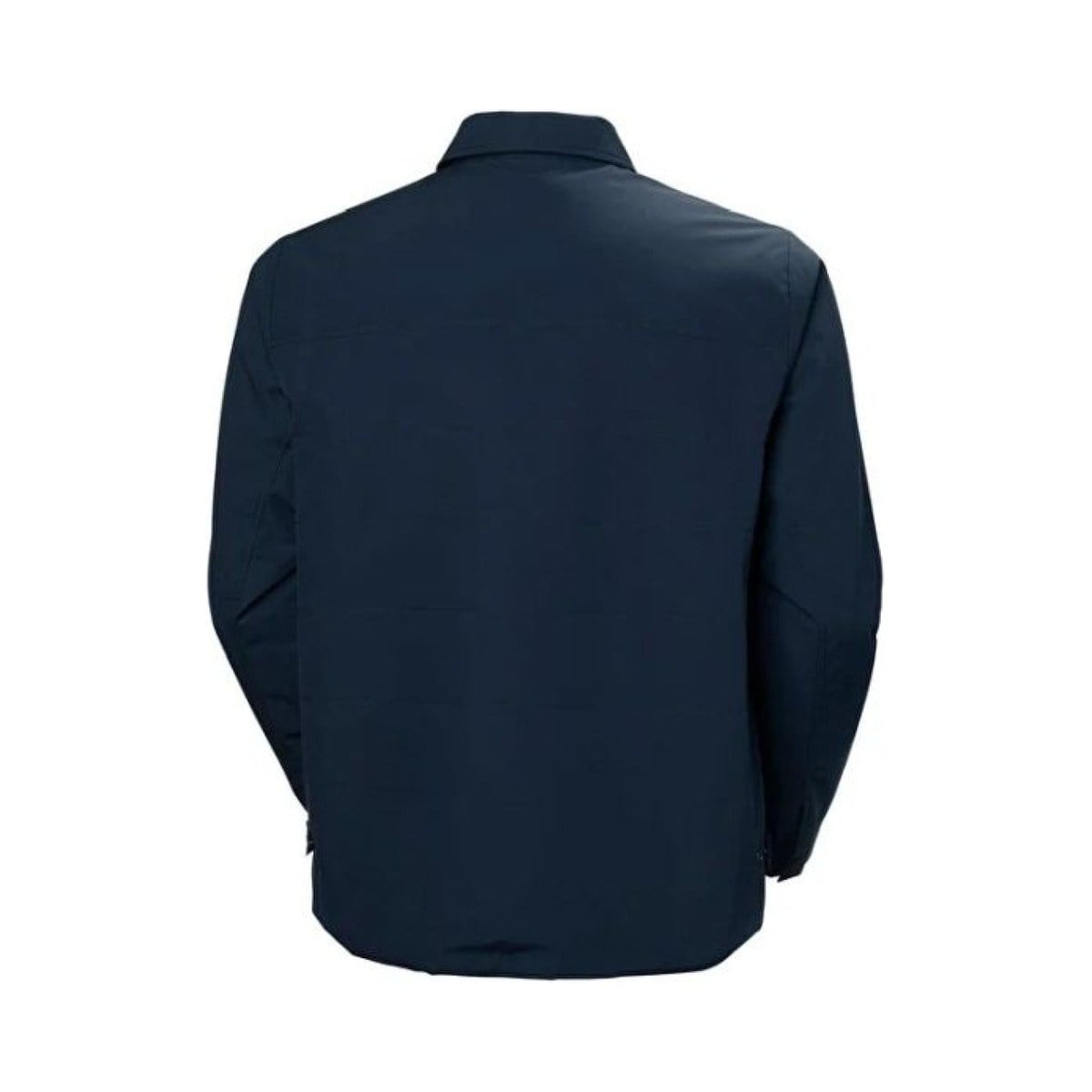 Helly Hansen Escape Ins Erkek Mont HHA.53530-HHA.597