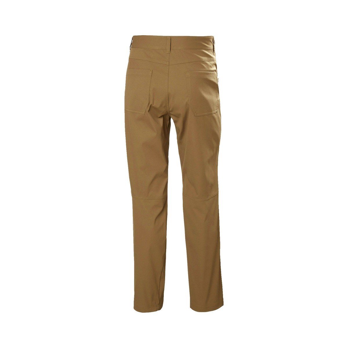 Helly Hansen Holmen 5 Pocket Erkek Pantalon Sepia HHA.63521-HHA.718 – 2. görsel