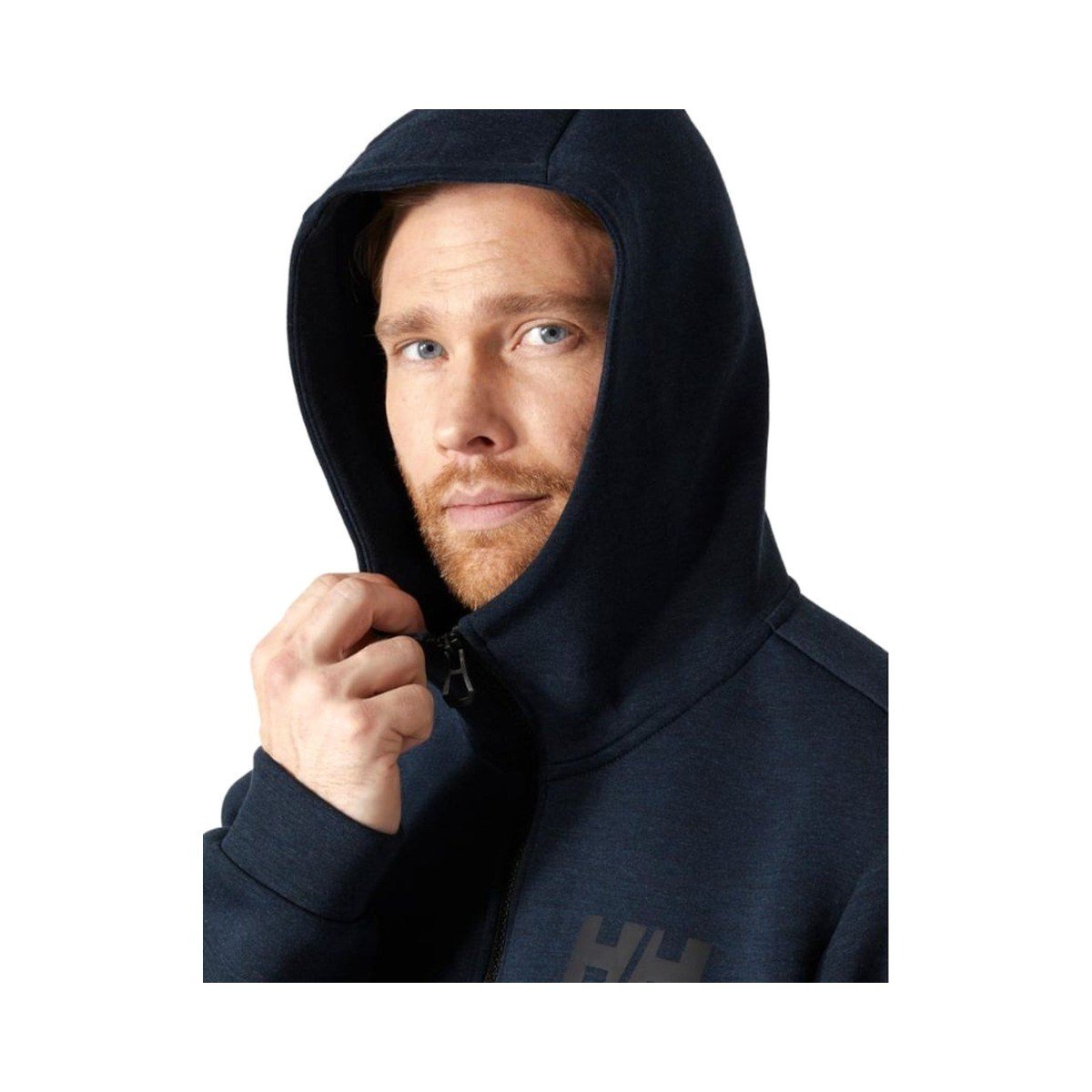 Helly Hansen Hp Ocean Fz 2.0 Erkek Mont Lacivert HHA.34264-HHA.597 – 5. görsel