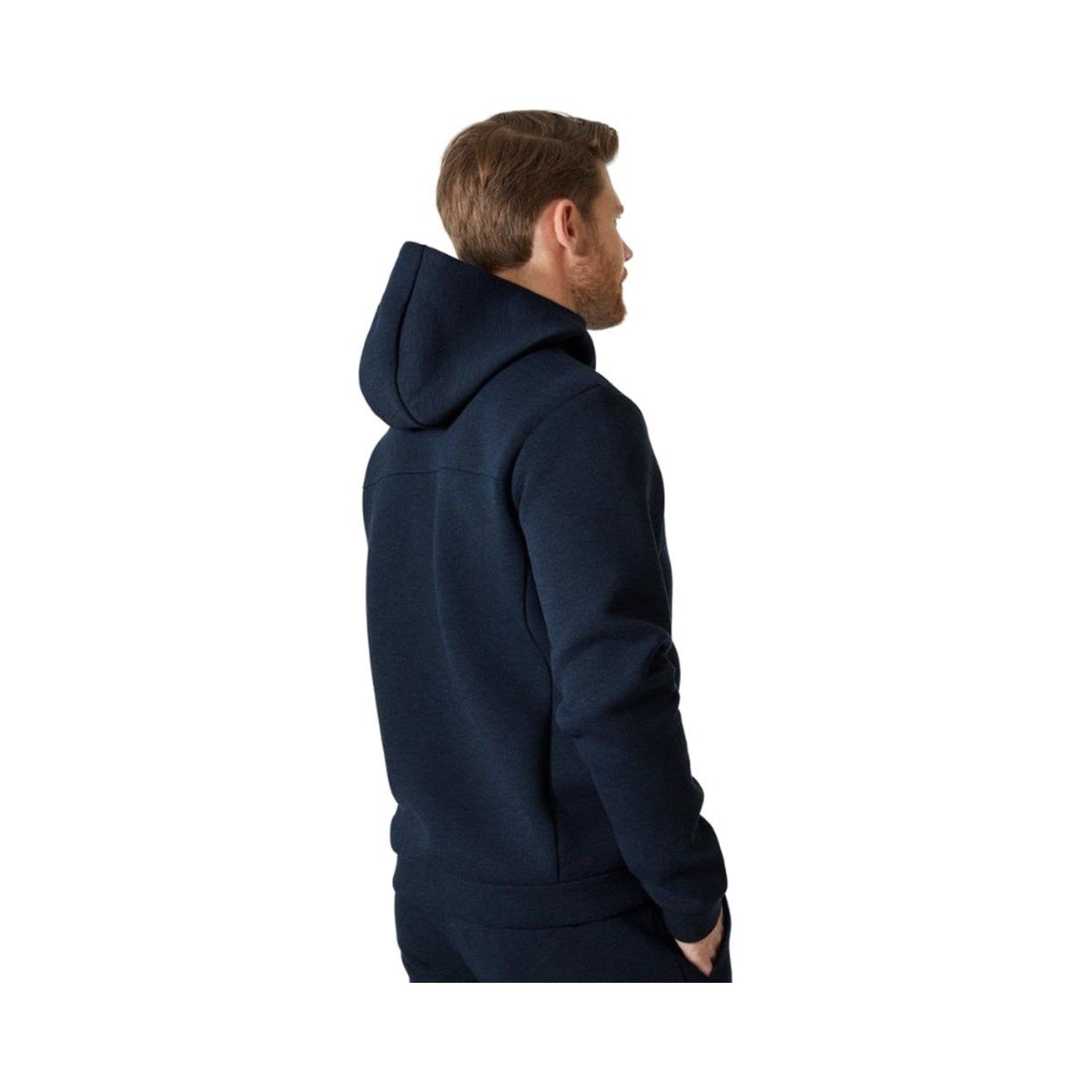 Helly Hansen Hp Ocean Fz 2.0 Erkek Mont Lacivert HHA.34264-HHA.597 – 4. görsel