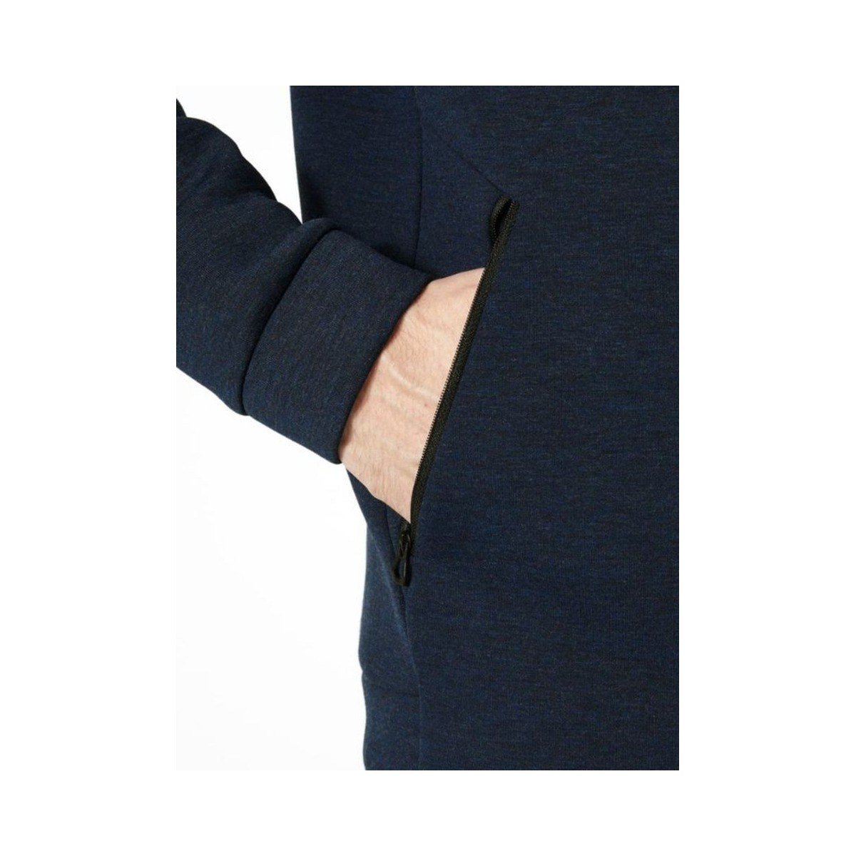 Helly Hansen Hp Ocean Fz 2.0 Erkek Mont Lacivert HHA.34264-HHA.597 – 6. görsel