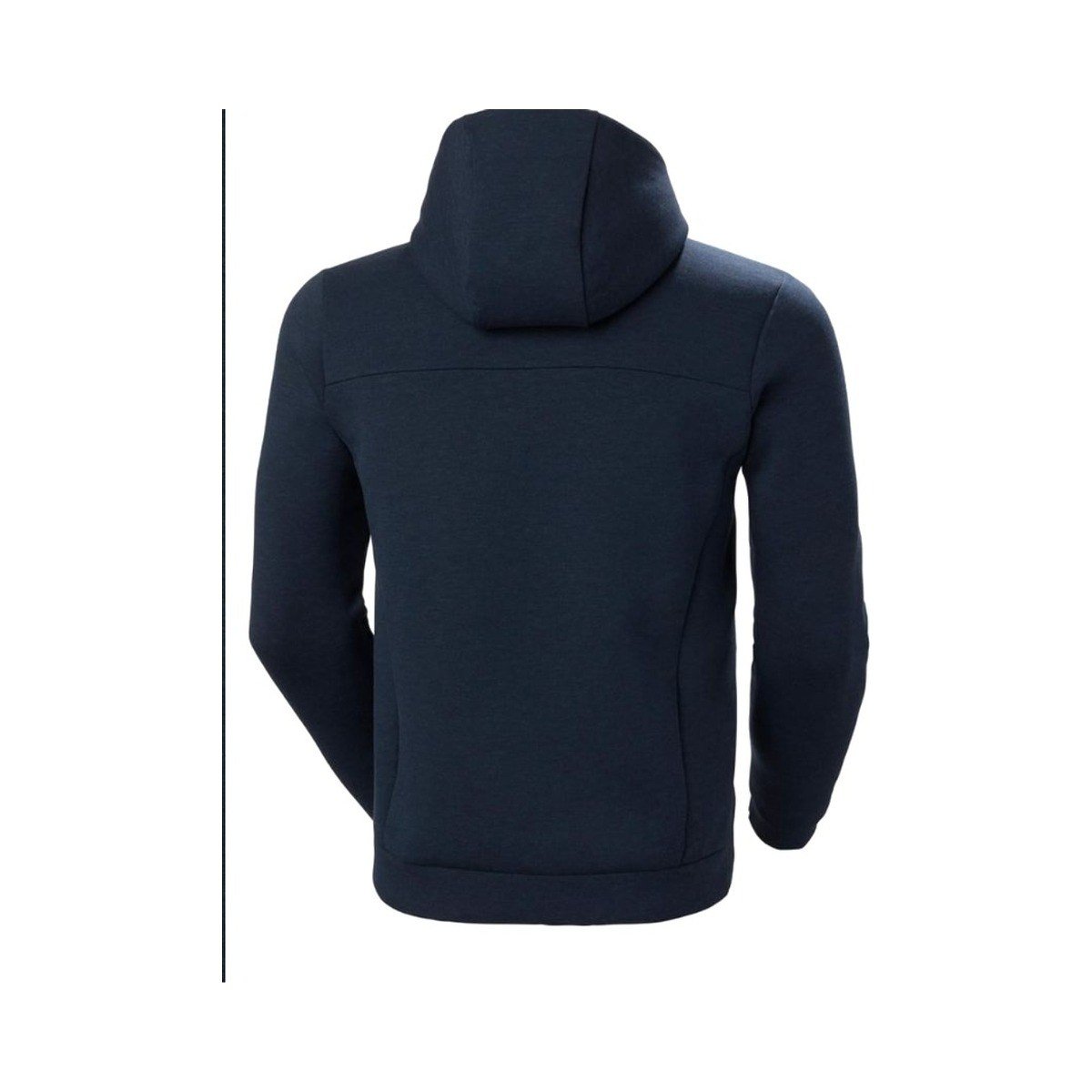 Helly Hansen Hp Ocean Fz 2.0 Erkek Mont Lacivert HHA.34264-HHA.597 – 2. görsel
