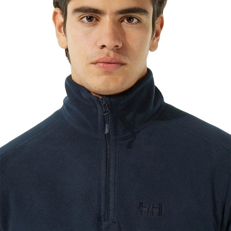 Helly Hansen Mount 1/2 Erkek Polar HH..12001-HHA.599 HH..12001-HHA.599 Erkek