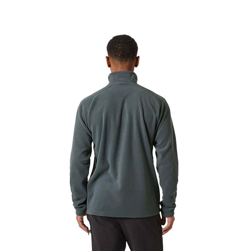 Helly Hansen Mount Polar Fleece Erkek HH..12001-HHA.860