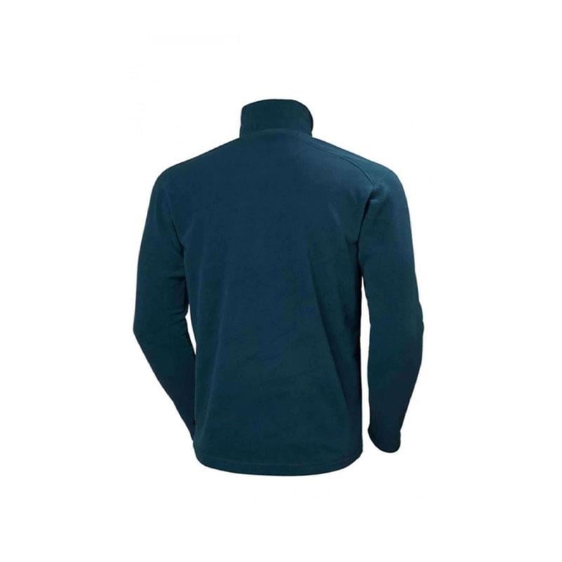 Helly Hansen Mount Polar Fleece Erkek HH..12001-HHA.576