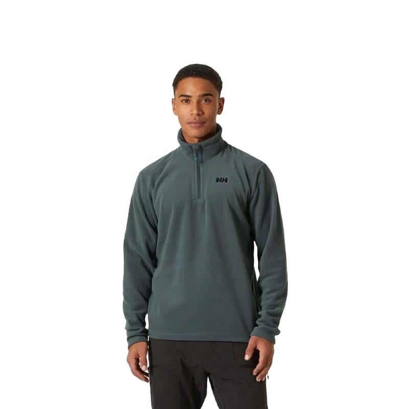 Helly Hansen Mount Polar Fleece Erkek HH..12001-HHA.860