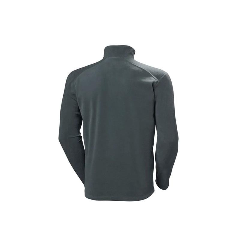 Helly Hansen Mount Polar Fleece Erkek HH..12001-HHA.860
