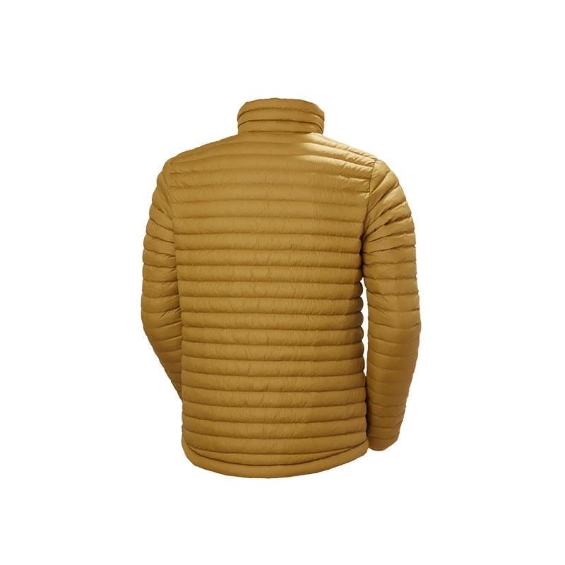 Helly Hansen Sırdal Insulator Erkek Ceket 62990-787