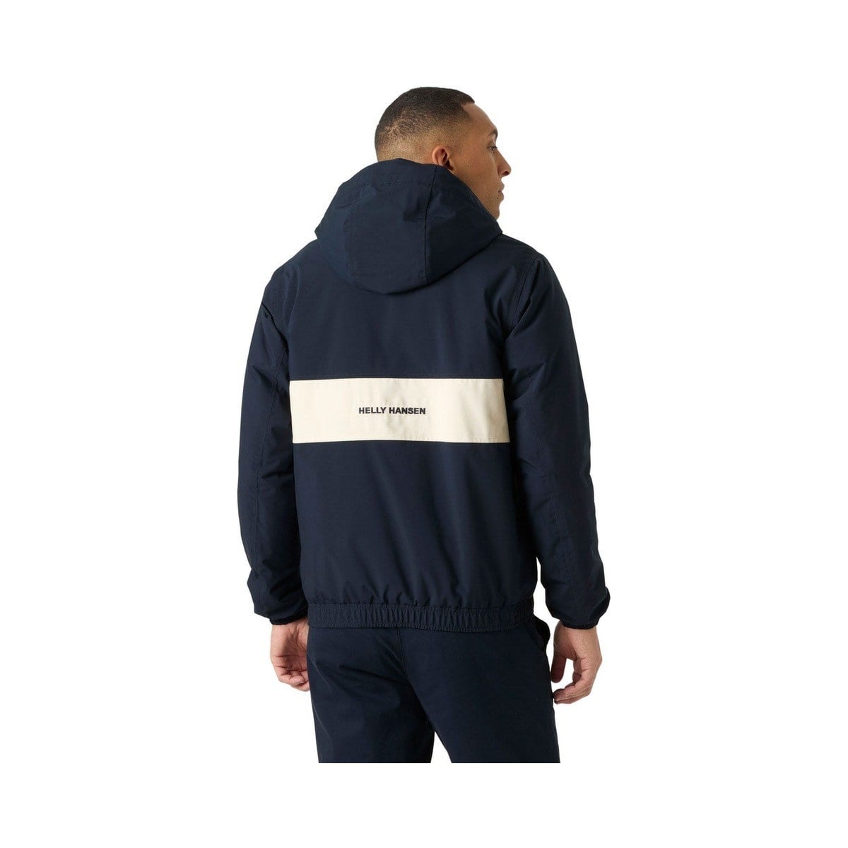 Helly Hansen Smoegen Insulated Erkek ceket HHA.54560-HHA.598