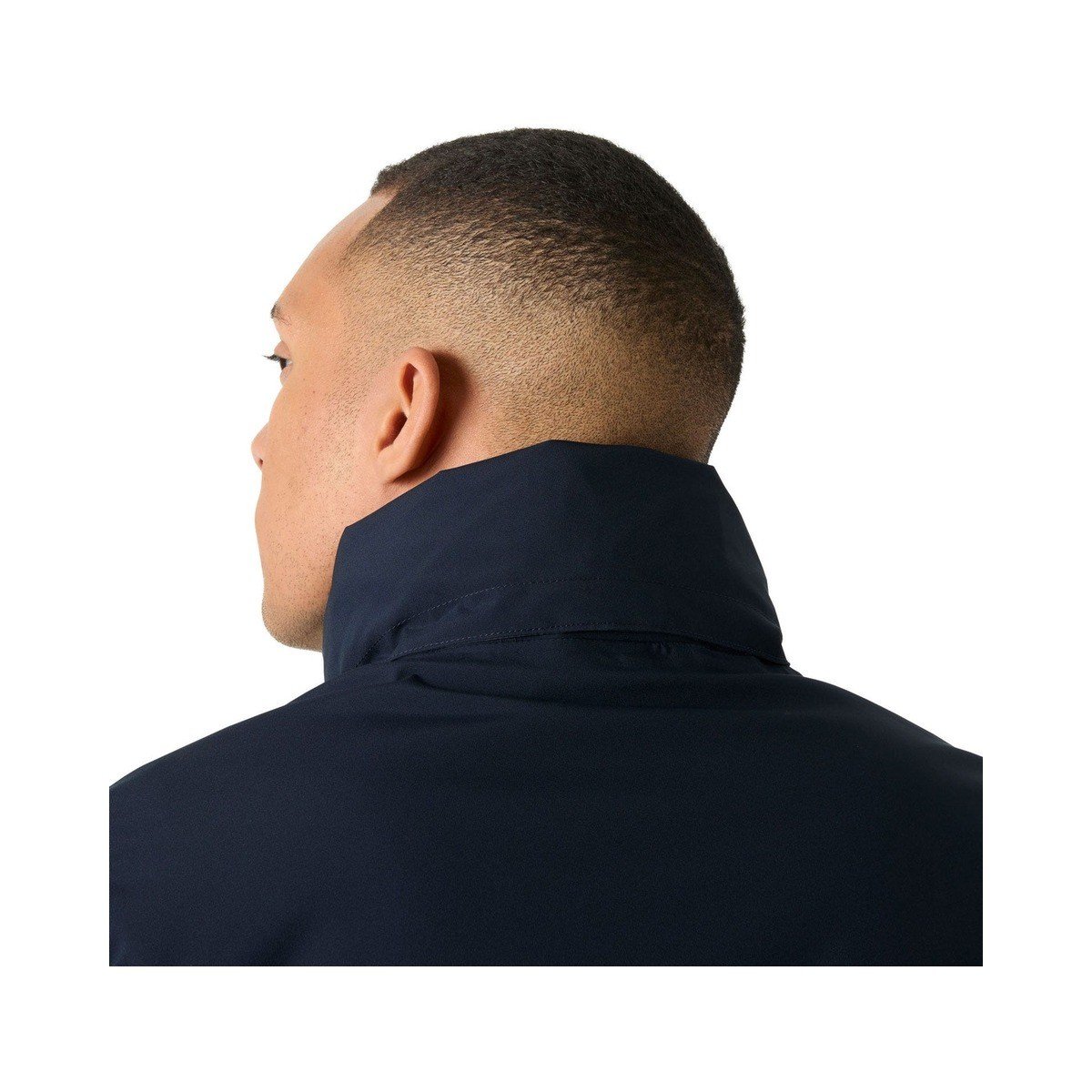 Helly Hansen Smoegen Insulated Erkek ceket HHA.54560-HHA.598