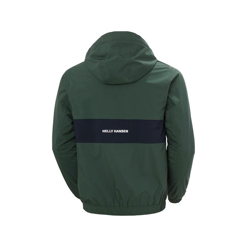 Helly Hansen Smoegen Insulated Erkek ceket HHA.54560-HHA.390 HHA.54560-HHA.390 Erkek