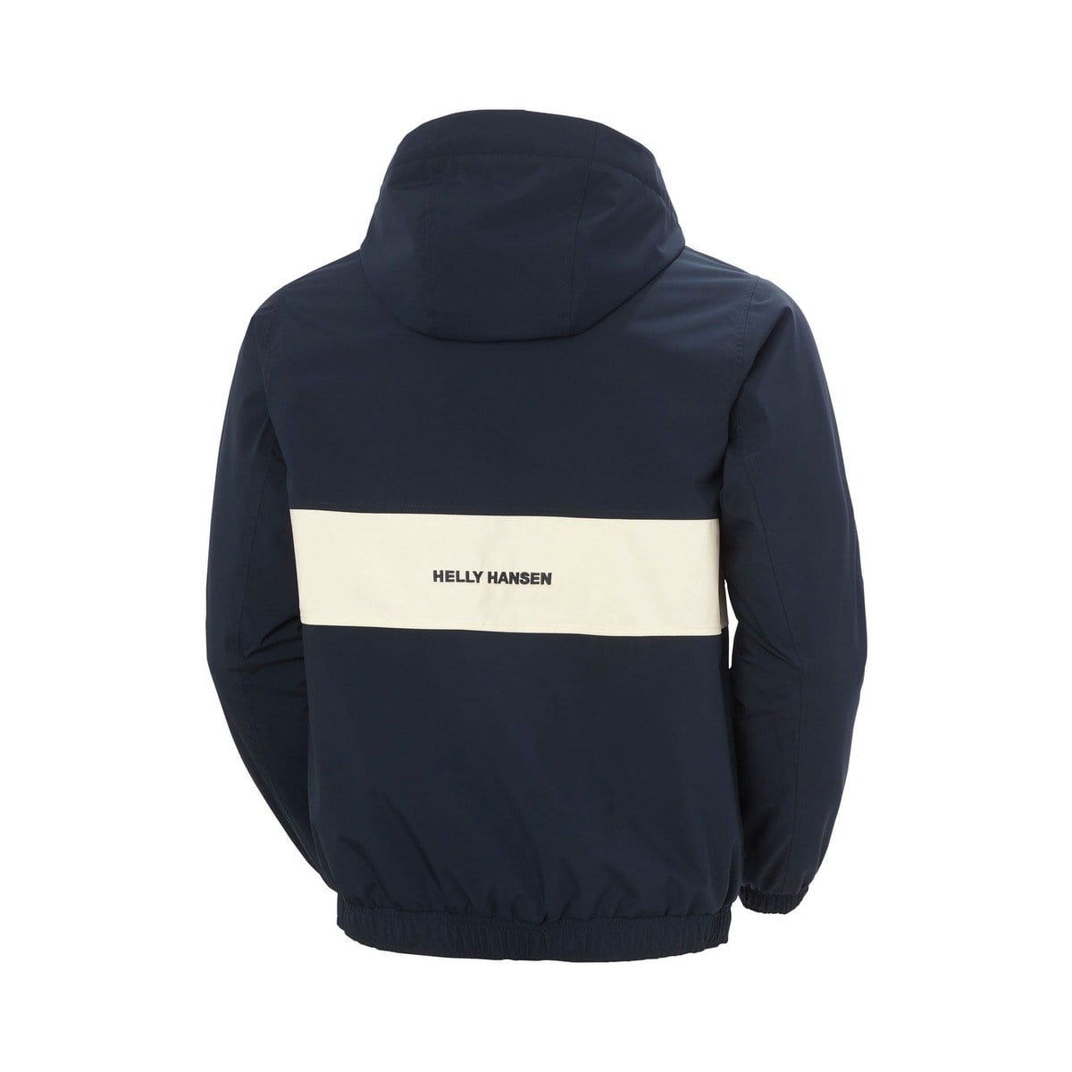 Helly Hansen Smoegen Insulated Erkek ceket HHA.54560-HHA.598