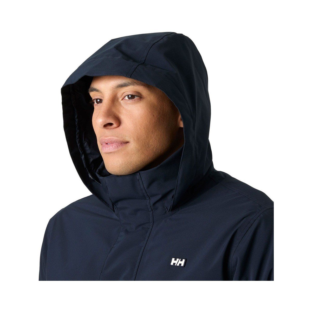 Helly Hansen Smoegen Insulated Erkek ceket HHA.54560-HHA.598
