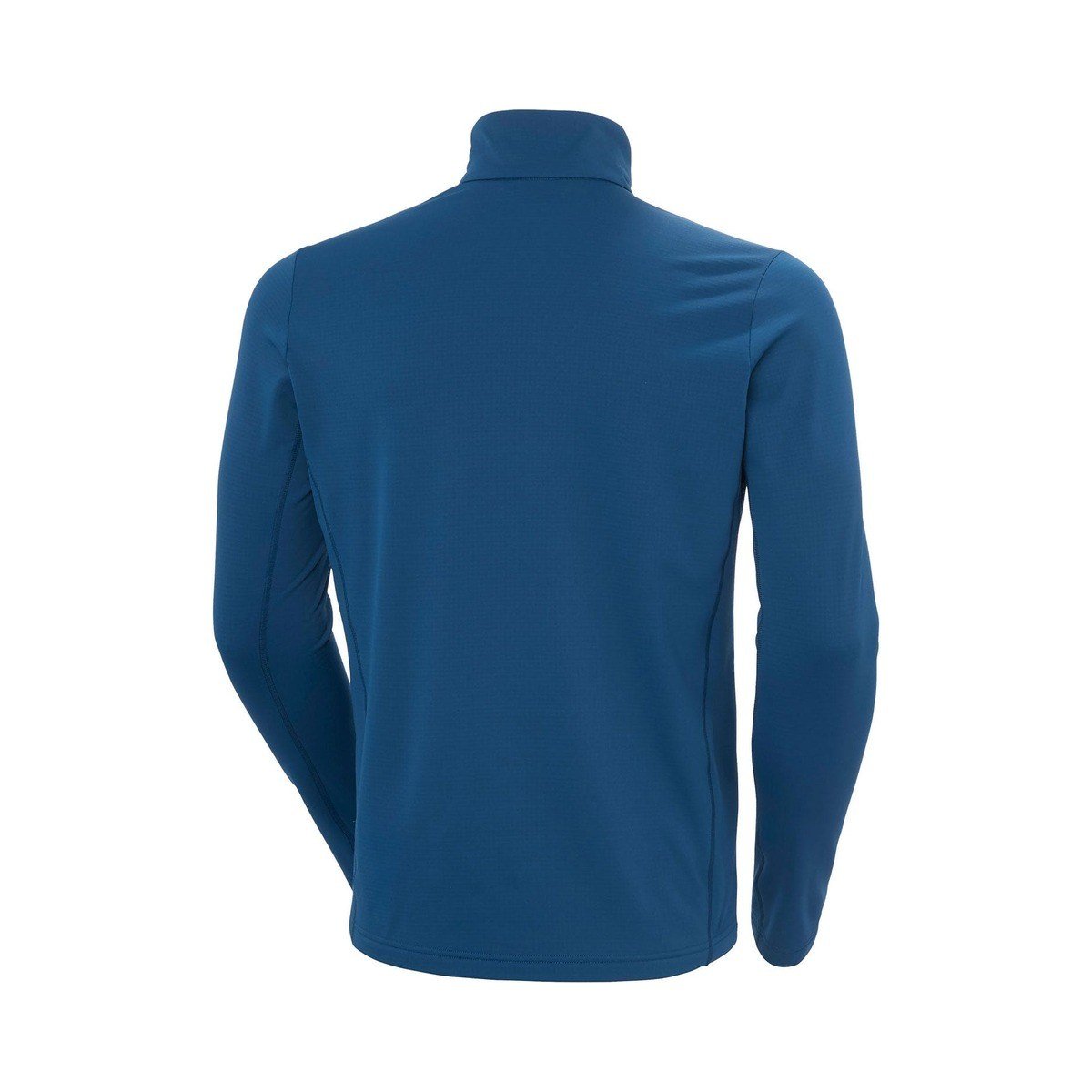 Helly Hansen Versalite Fleece Erkek Mont Mavi HHA.49604-HHA.507 – 2. görsel