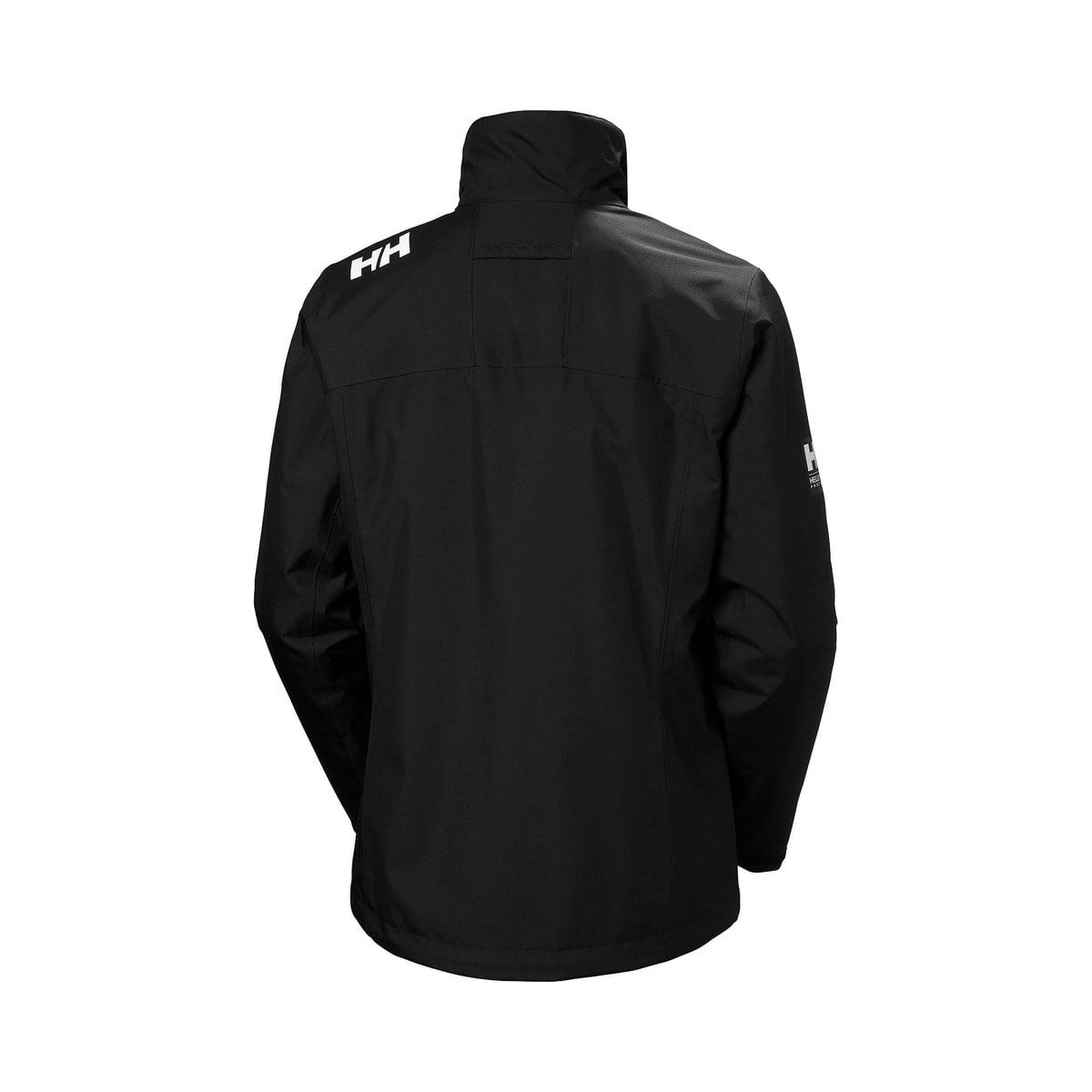 Helly Hansen W Crew Mıdlayer Kadın Mont HHA.34449-HHA.990
