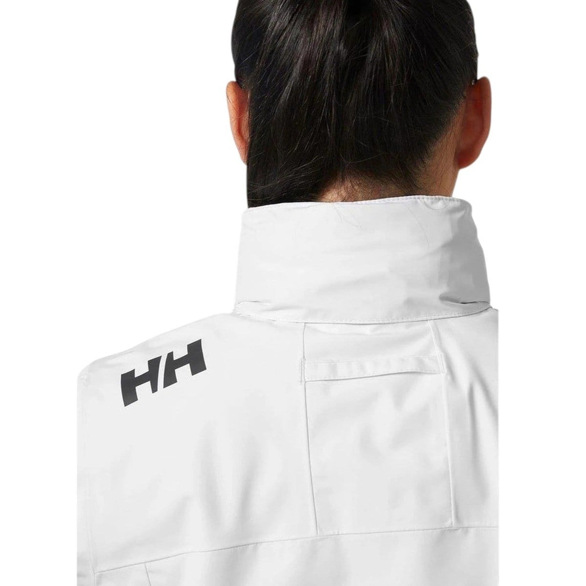 Helly Hansen W Crew Mıdlayer.0 Kadın Mont HHA.34447-HHA.001