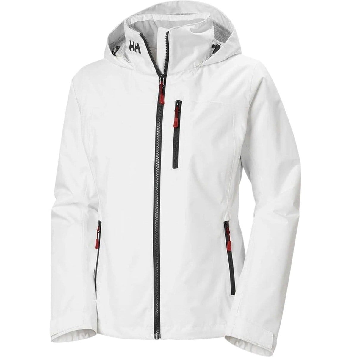 Helly Hansen W Crew Mıdlayer.0 Kadın Mont HHA.34447-HHA.001