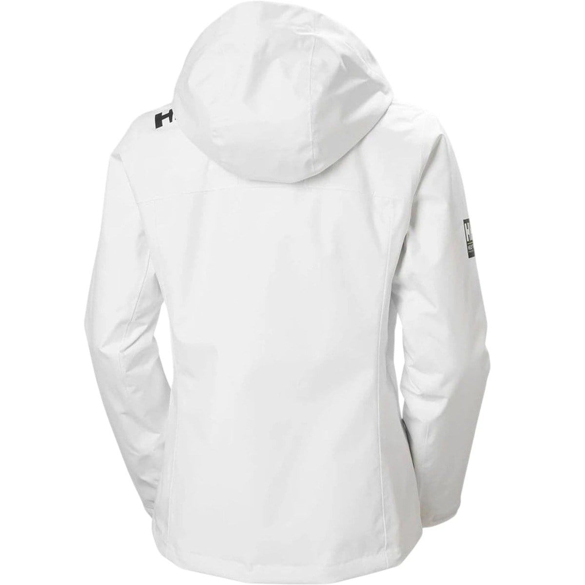 Helly Hansen W Crew Mıdlayer.0 Kadın Mont HHA.34447-HHA.001