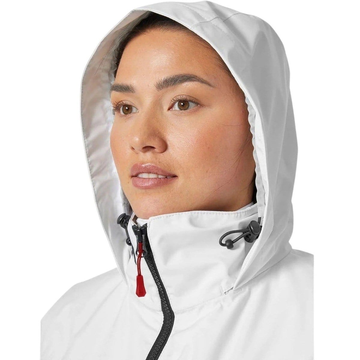 Helly Hansen W Crew Mıdlayer.0 Kadın Mont HHA.34447-HHA.001