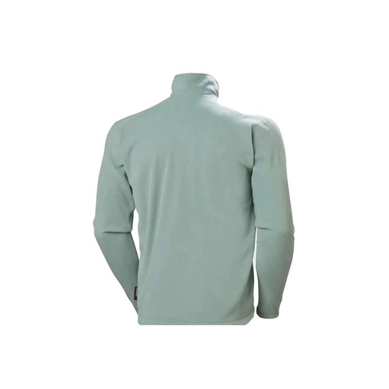 Helly Hansen Zıppy Polar Mont Erkek Polar HH..12007-HHA.489
