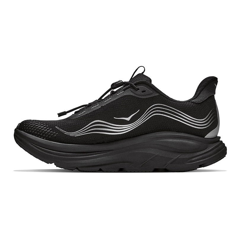 Hoka Clifton 11 GTX Kadın Koşu Ayakkabısı 1176575-BBLC 1176575-BBLC Kadın