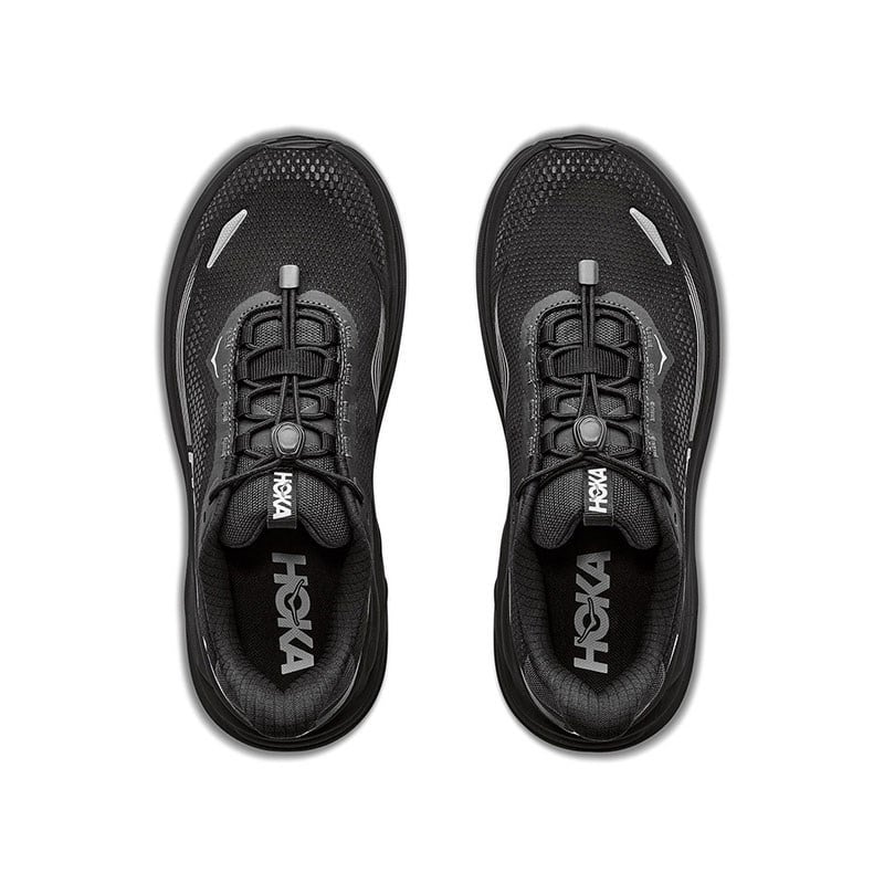 Hoka Clifton 11 GTX Kadın Koşu Ayakkabısı 1176575-BBLC 1176575-BBLC Kadın