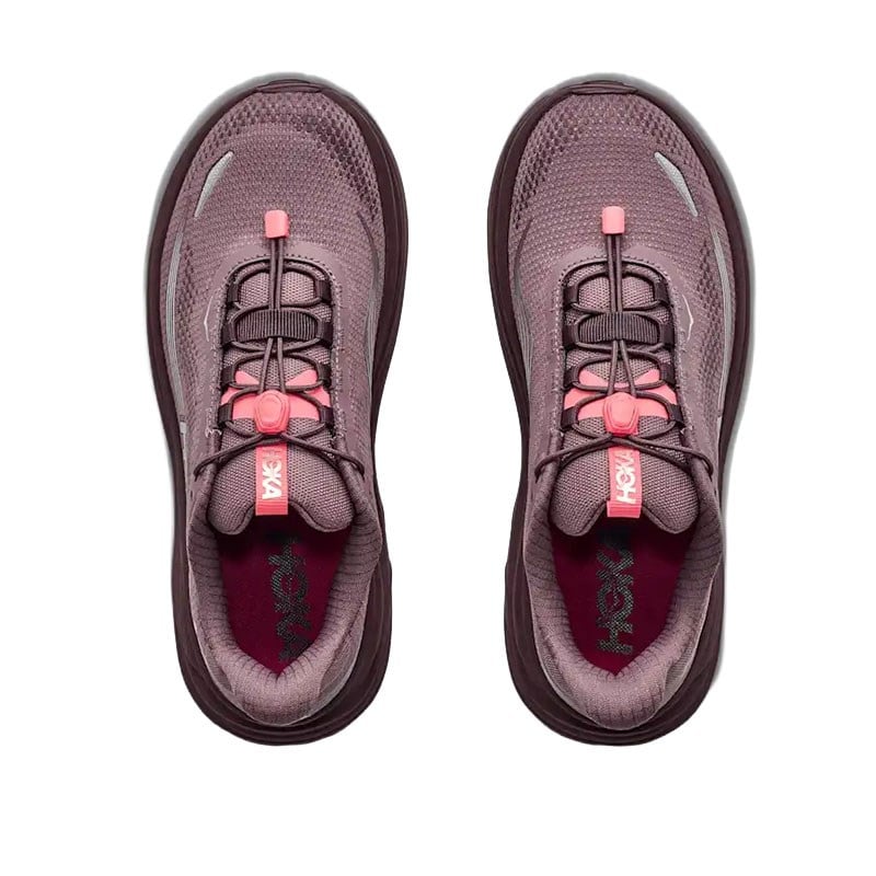 Hoka Clifton 11 GTX Kadın Koşu Ayakkabısı 1176575-SZD 1176575-SZD Kadın