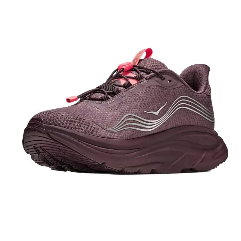 Hoka Clifton 11 GTX Kadın Koşu Ayakkabısı 1176575-SZD 1176575-SZD Kadın