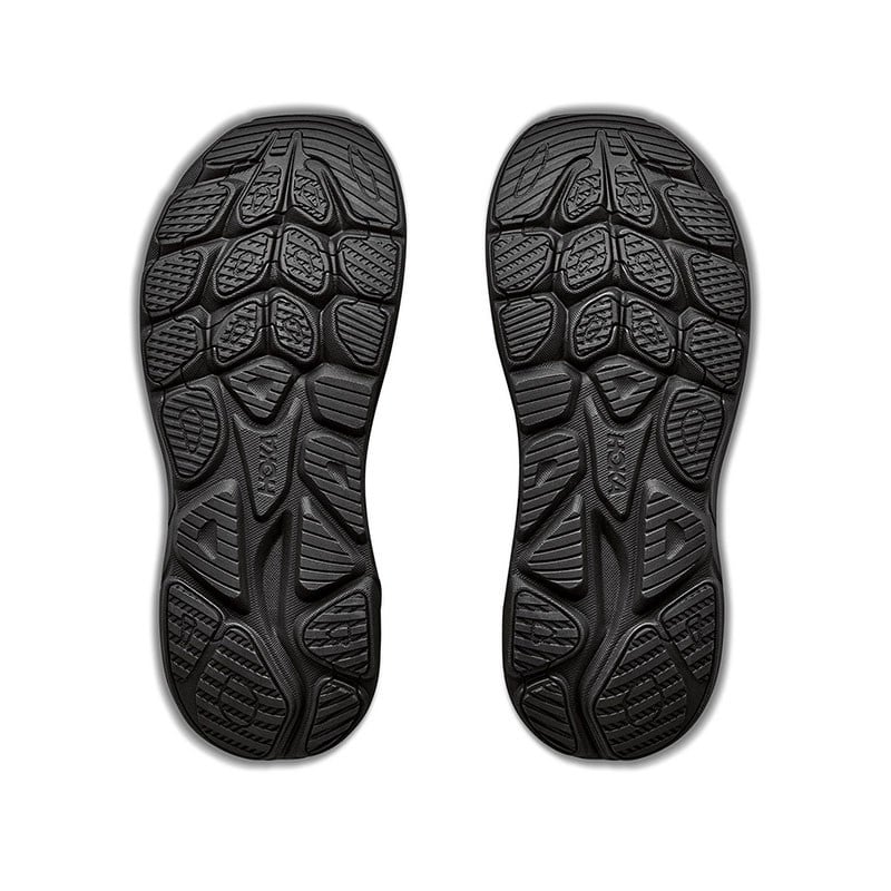 Hoka Clifton 11 GTX Kadın Koşu Ayakkabısı 1176575-BBLC 1176575-BBLC Kadın
