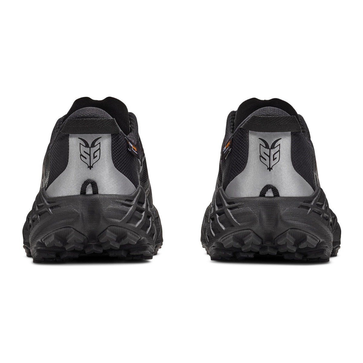 Hoka Speedgoat 7 GTX Erkek Koşu Ayakkabısı 1176674-BBNB