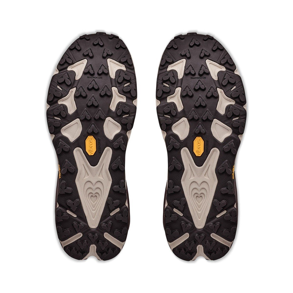 Hoka Speedgoat 7 GTX Erkek Koşu Ayakkabısı 1176674-SHCL