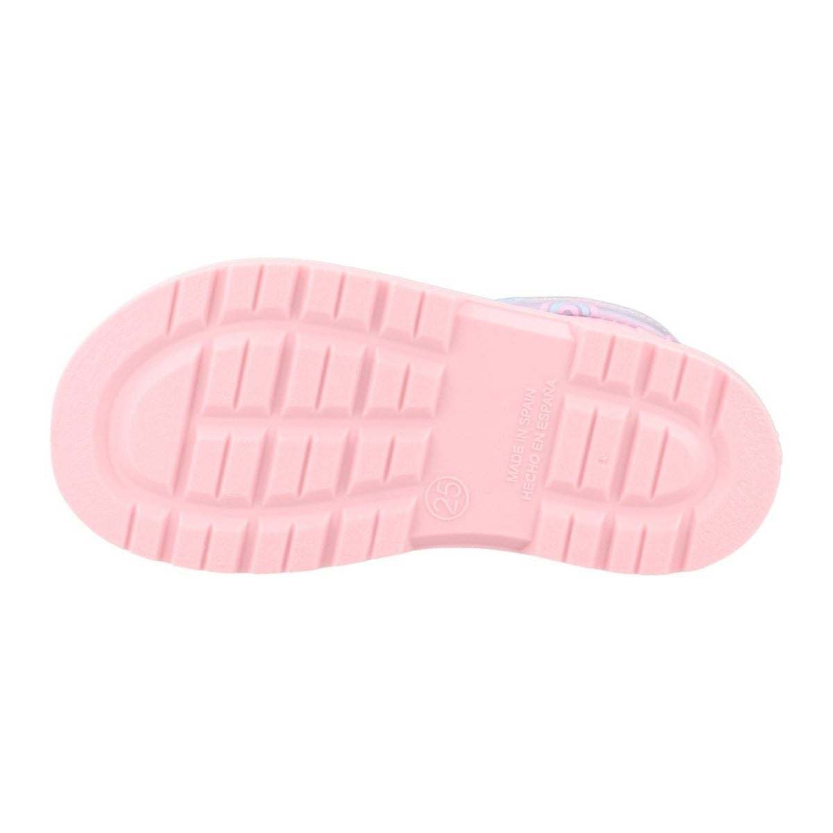 İgor Mendi Unicornio Çocuk Bot W10359-010
