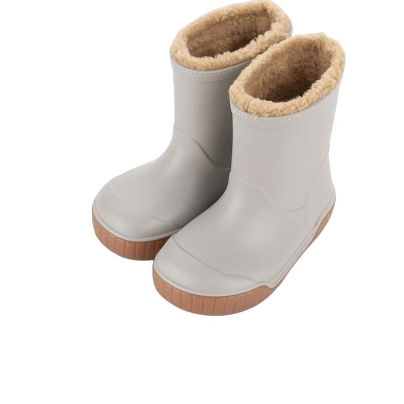 İgor Pau Borreguito Çocuk Bot W10360-404 W10360-404 Çocuk