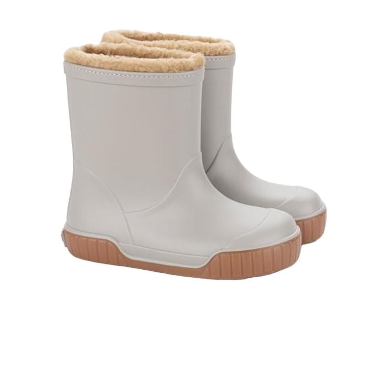 İgor Pau Borreguito Çocuk Bot W10360-404 W10360-404 Çocuk