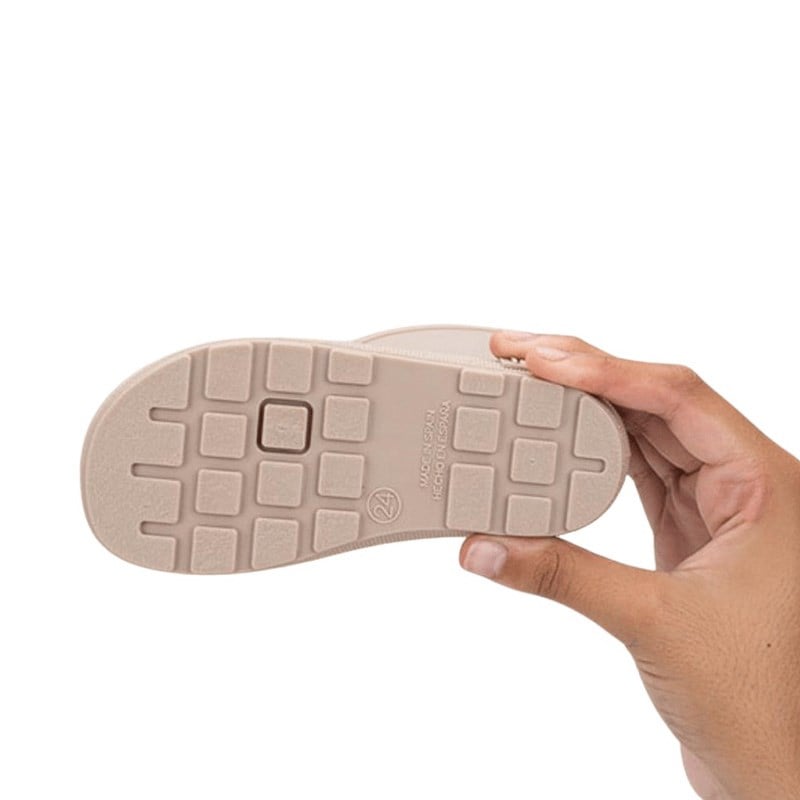 İgor Yogi Çocuk Bot W10291-004 W10291-004 Çocuk