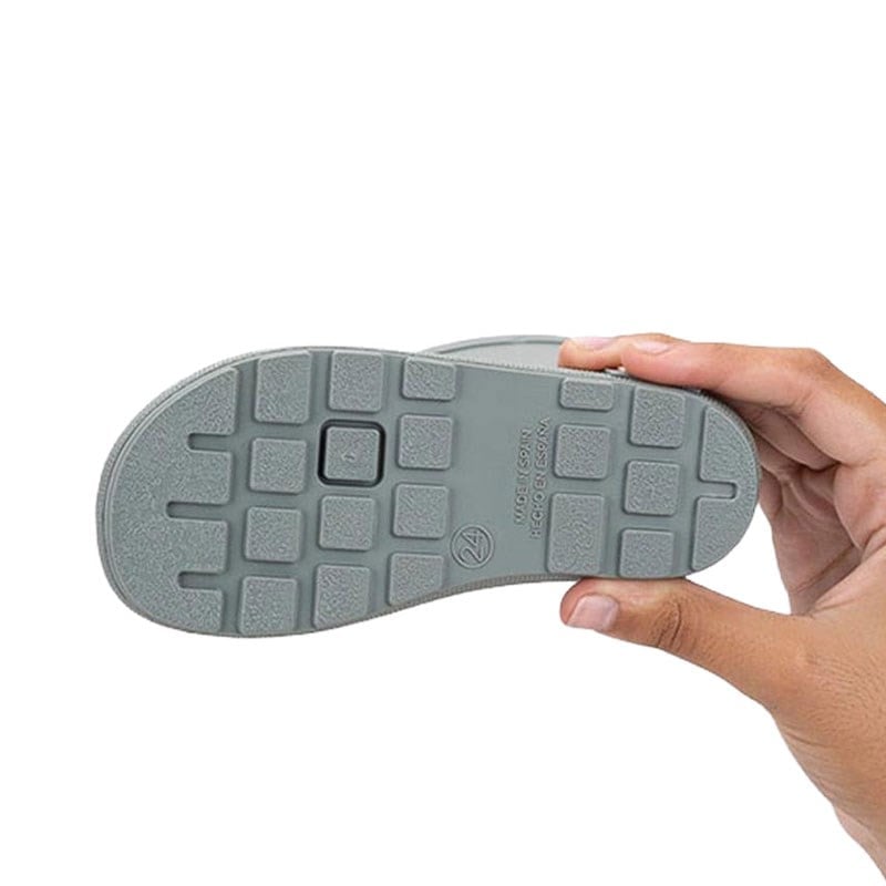 İgor Yogi Çocuk Bot W10291-013 W10291-013 Çocuk