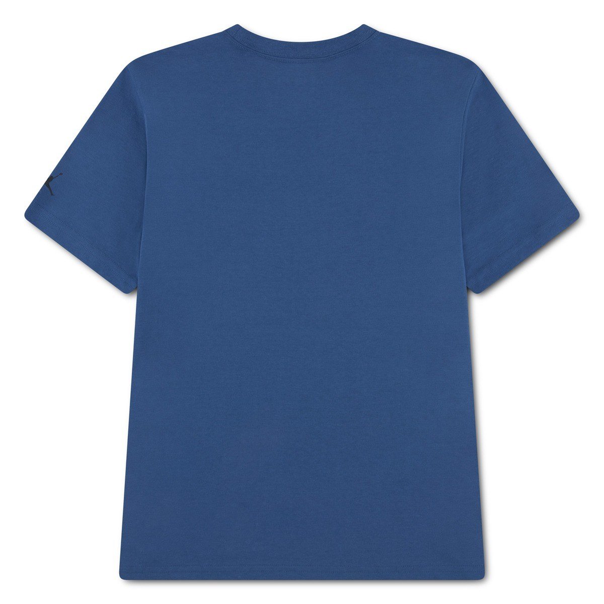 Jordan Air Swoosh Çocuk T-Shirt 95G350-UUG