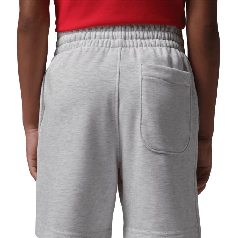 Jordan Brooklyn Ft Short Çocuk Şort 95G320-GLJ 95G320-GLJ Çocuk