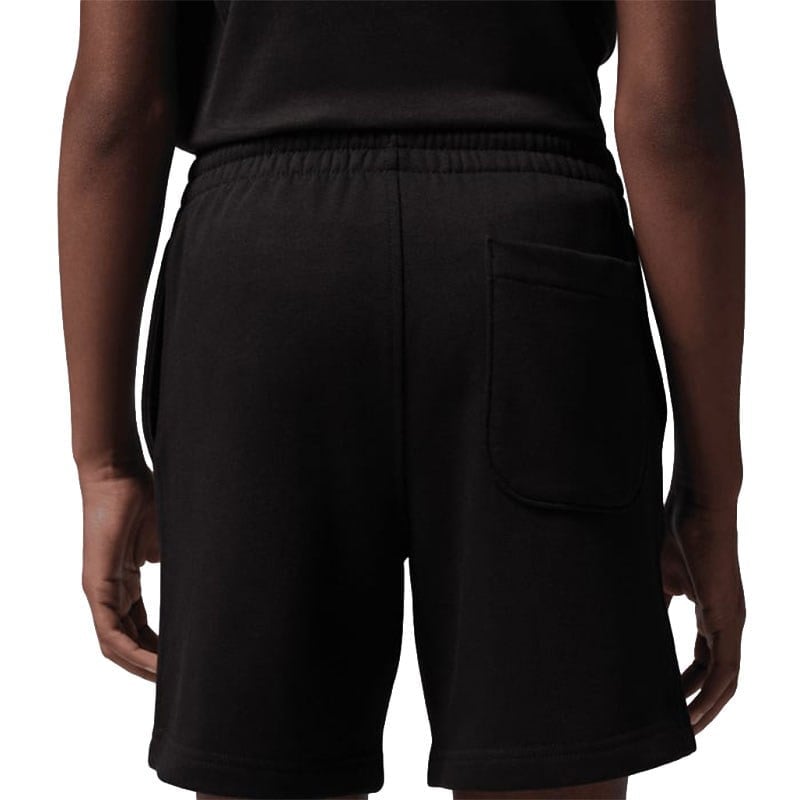 Jordan Brooklyn Ft Short Çocuk Şort 95G320-023 95G320-023 Çocuk