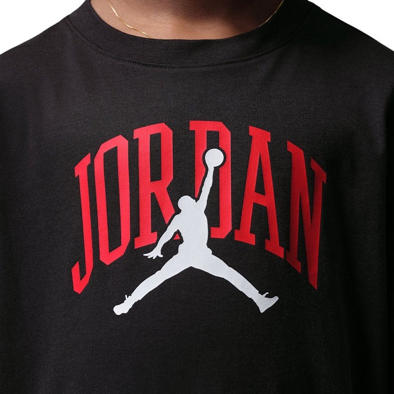 Jordan I23 Hıghway Arch Ls Tee Çocuk Eşofman Altı 95G371-023 95G371-023 Çocuk
