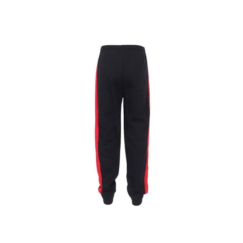 Jordan Jdb Air Speckle Ft Pant Çocuk Eşofman Altı 95B784-023