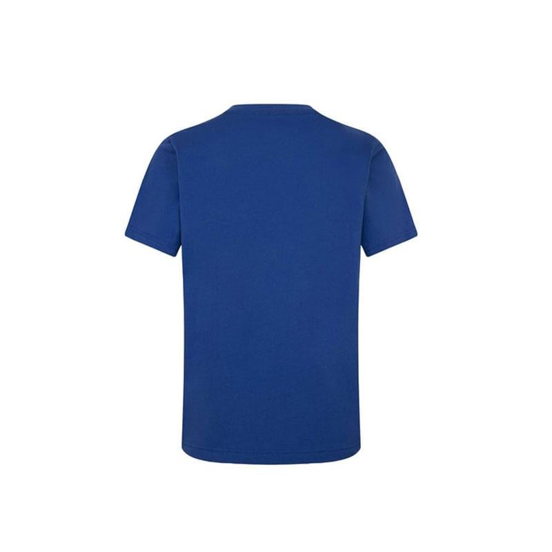 Jordan Jdb Flight Essentials Çocuk T-Shirt 95C122-B65