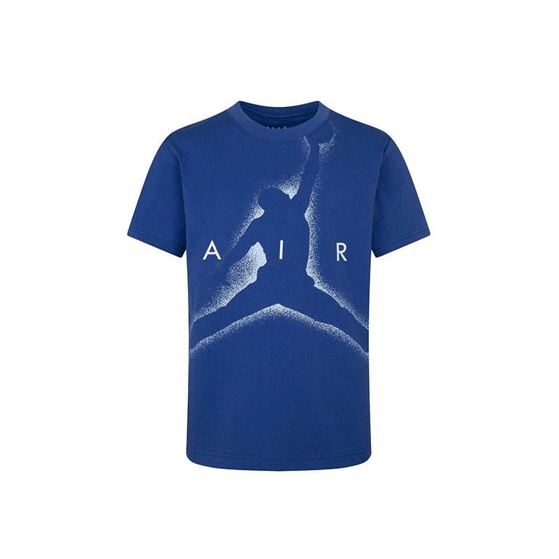 Jordan Jdb Flight Essentials Çocuk T-Shirt 95C122-B65