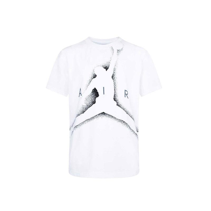 Jordan Jdb Flight Essentials Çocuk T-Shirt 95C122-001