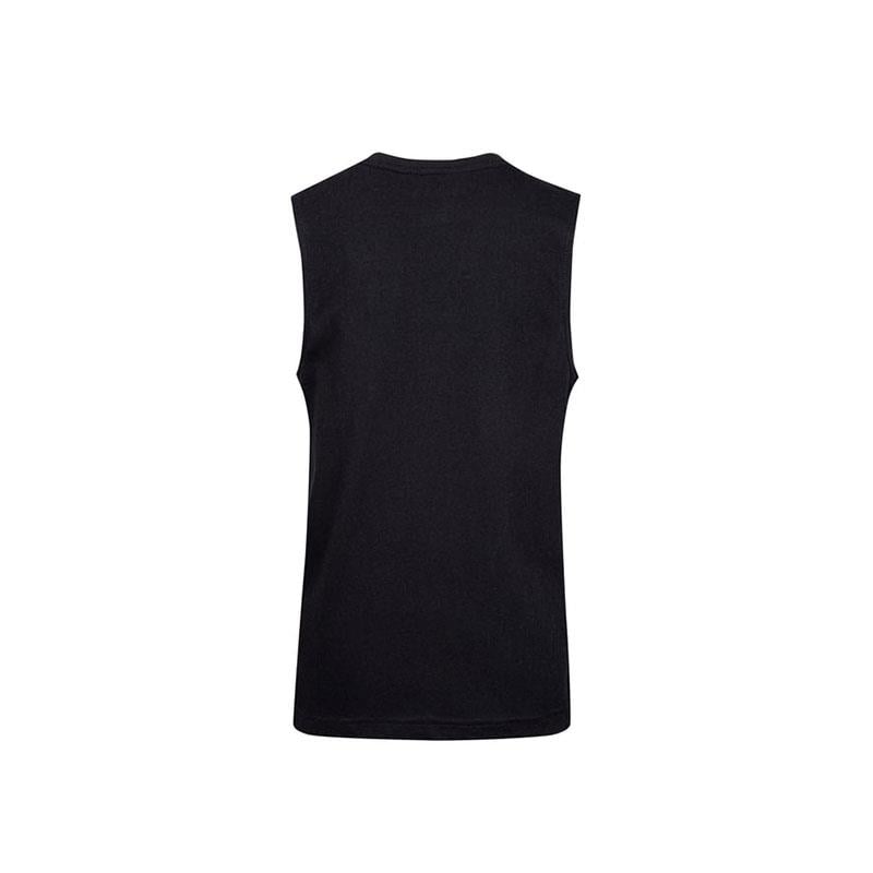 Jordan Jdb  High Brand Read Çocuk Atlet 95A772-023 Siyah