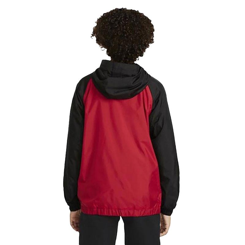 Jordan Jdb Windbreaker Jacket Çocuk Yağmurluk 95A469-H24