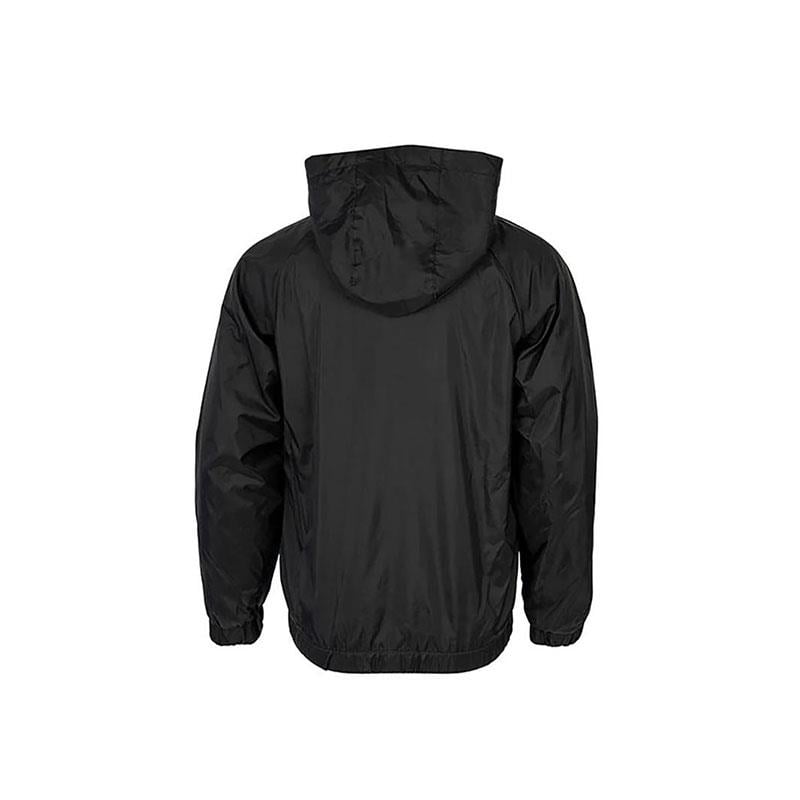 Jordan Jdb Windbreaker Jacket Çocuk Yağmurluk 95A469-F66